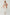 b95279a6-9bcc-4ff4-a782-b82755da8ce0-Min
