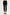 b957ed3797784e719a34a6029ad9368c-Max-Origin