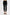 b957ed3797784e719a34a6029ad9368c-Max-Origin
