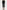 b957ed3797784e719a34a6029ad9368c-Max-Origin
