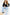 b95a81a3e4cb4c95aa353092eb4edbcc-Max-Origin