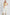b9e624b3-ab50-46ec-bd30-c83361aceaef-Max-Origin