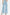 b9f5561f-1d01-43d2-830a-537b360c9db9-Max-Origin
