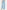 b9f5561f-1d01-43d2-830a-537b360c9db9-Max-Origin