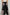 ba1ab881-d993-4a8a-8025-2484c6e25289-Max-Origin
