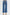 ba4d3978c72845269ec67f048d01d677-Max-Origin