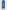 ba4d3978c72845269ec67f048d01d677-Max-Origin