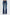 ba5d7cd711834c43b9b9789fbeb4cd95-Max-Origin