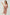 ba84d0c2-1c4e-4cce-884d-2d8d40fbcfdc-Min