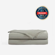 Sunday Citizen Natural Premium Bamboo Sheet Set (more colors)