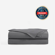Sunday Citizen Natural Premium Bamboo Sheet Set (more colors)