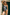 Gianine PARKER PARROTS One Piece Full Swimsuit