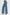 bc84b0ec07234bae845afe8203be6245-Max-Origin