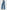 bc84b0ec07234bae845afe8203be6245-Max-Origin