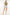 bc8e730ccc374ec3af4a188370a619fa-Max-Origin