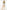 bc8e730ccc374ec3af4a188370a619fa-Max-Origin