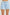 bc9b5eef259d44bf8d784cdddf9060fc-Max-Origin