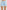bc9b5eef259d44bf8d784cdddf9060fc-Max-Origin
