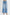 bcc8d48896cb4e79b1495cd314a7c6ad-Max-Origin