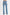 bd88e5dcca1b49d49d3c5cbc69abadac-Max-Origin