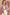 bdff4e5f-0604-47ea-9cfe-ec75a7e4058f-Max-Origin