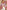 bdff4e5f-0604-47ea-9cfe-ec75a7e4058f-Max-Origin