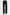 be36ee8652224aa5a65a0fbe5b3a1fec-Max-Origin