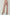 bf0d7b8d-4452-4e3a-909e-ac94cf903599-Min