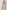 bf0d7b8d-4452-4e3a-909e-ac94cf903599-Min