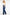 bf23c71b95954502828307a8470bc6d2-Max-Origin