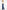 bf23c71b95954502828307a8470bc6d2-Max-Origin