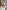 bf5f83c7-2aa6-4c85-b140-f6f1245f45cd-Max-Origin