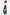 bff075e506454f1eb91fd91b0af09174-Max-Origin