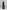 KiraGrace SLEEVELESS TURTLENECK: BLACK