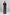 KiraGrace HIGH WAIST WIDE LEG PANT: CHARCOAL PLAID