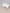 Ulivary 22 Momme Mulberry Silk Sleep Eye Mask