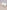 Ulivary 22 Momme Mulberry Silk Sleep Eye Mask