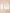 Ulivary 22 Momme Mulberry Silk Sleep Eye Mask