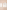 Ulivary 22 Momme Mulberry Silk Sleep Eye Mask