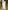Ulivary Elegant Robe Dress & Pajama Set Bridal