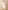 Ulivary Elegant Robe Dress & Pajama Set Bridal