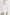 c001049d-5f34-4ea3-b21f-af0d33126e95-Max-Origin