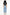 c0353b2b8301495b9205ce0ba470e4e5-Max-Origin