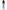 c0353b2b8301495b9205ce0ba470e4e5-Max-Origin