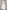 c0d5e3e0-4e39-40fa-aa47-6ca8b60c0b64-Max-Origin