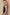 c0eab090-6b76-4d87-ac97-f9f3ad0d6471-Max-Origin