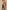 c0eab090-6b76-4d87-ac97-f9f3ad0d6471-Max-Origin