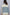 c1133f19-6229-4f70-bc1b-c7d0215667b0-Max-Origin