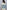 c1133f19-6229-4f70-bc1b-c7d0215667b0-Max-Origin