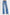 c122006b55f94e79b789730c74902d56-Max-Origin